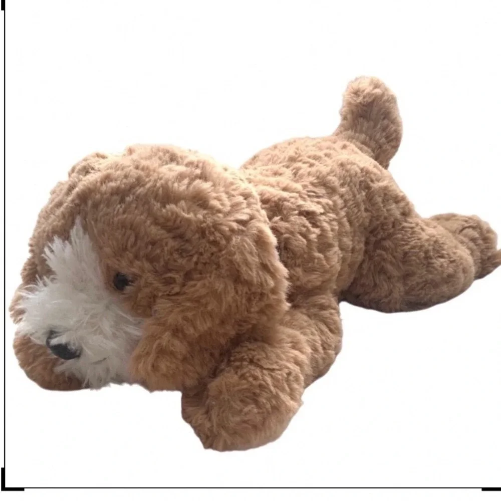 FAO Schwarz Cockapoo Puppy Dog 14
